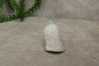 Cactus kwarts / Spirit kwarts #11