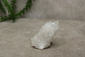Cactus kwarts / Spirit kwarts #11