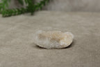 Cactus kwarts /Spirit kwarts #29
