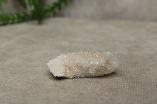 Cactus kwarts /Spirit kwarts #29