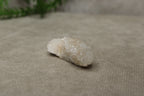 Cactus kwarts /Spirit kwarts #29