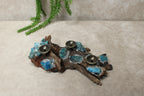 Apatiet bolhouder