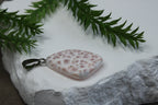 Hanger Roze Natroliet #1