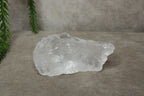 Bergkristal Cluster #15