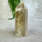 Agaat toren #1554