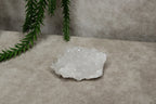 Bergkristal cluster #0625