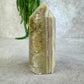 Agaat toren #1554