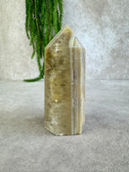 Agaat toren #1554