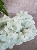 Prehniet cluster #1246