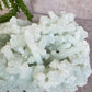 Prehniet cluster #1246