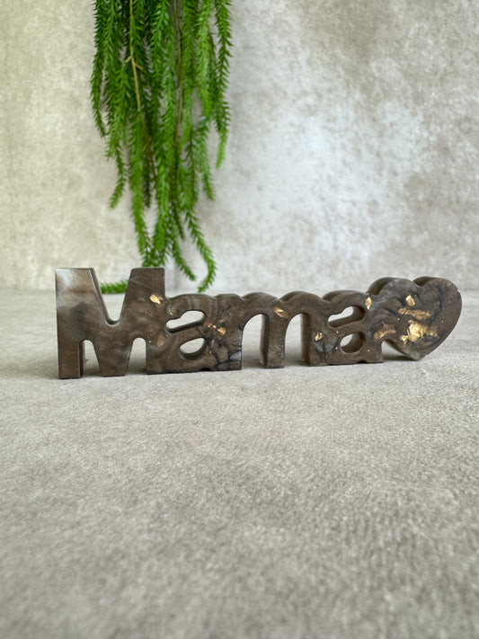 Epoxy sale mama