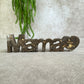 Epoxy sale mama