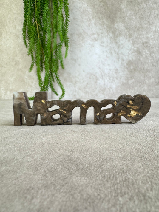 Epoxy sale mama