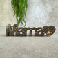 Epoxy sale mama