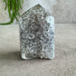 Agaat toren #1547