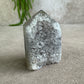 Agaat toren #1547