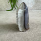 Agaat toren #1547