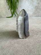 Agaat toren #1547