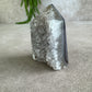 Agaat toren #1547