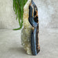 Agaat toren #1543