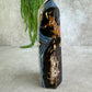 Agaat toren #1543