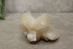Calciet strik #1043