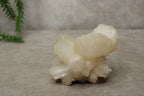 Calciet strik #1043