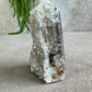Agaat toren #1546