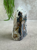 Agaat toren #1546