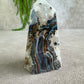 Agaat toren #1546