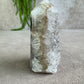 Agaat toren #1546