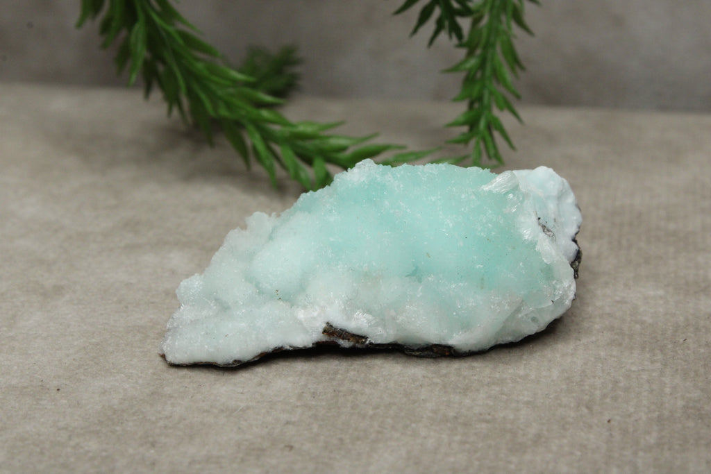 hemimorfiet cluster  #0811