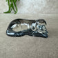 Epoxy Hondje lang