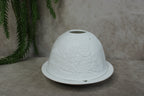 Waxine dome uilen