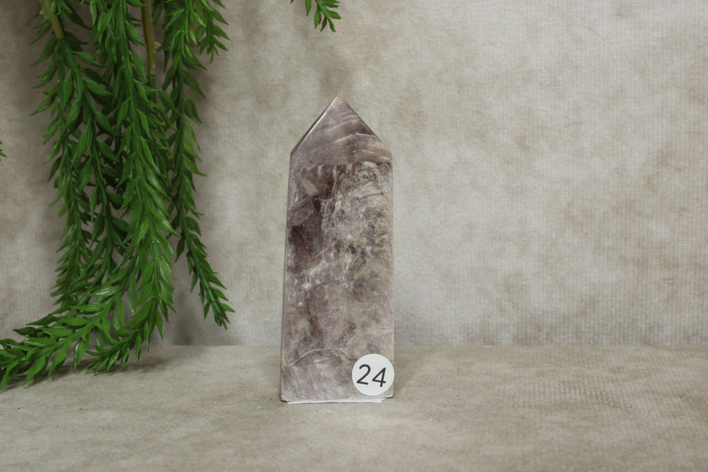 Mica toren #24