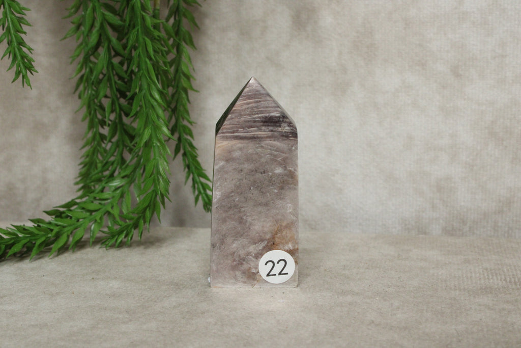 Mica toren #22