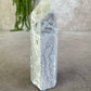 Crazy lace agaat toren #1588