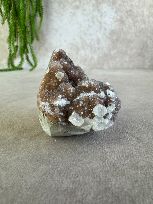 galaxy amethist #1590