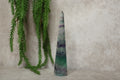Fluoriet toren #1742