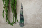 Fluoriet toren #1742