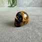 mini scull tijgeroog
