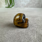 mini scull tijgeroog