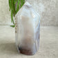 Agaat toren #1602