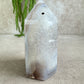 Agaat toren #1602