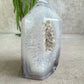 Agaat toren #1602