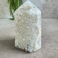 Agaat toren #1599