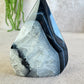black sardonyx vlam #10