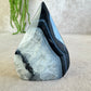 black sardonyx vlam #10