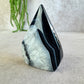 black sardonyx vlam #10