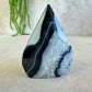 black sardonyx vlam #10